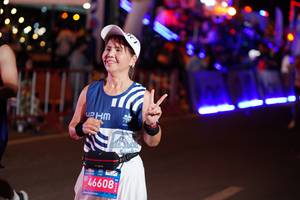 BIB: 
                            <button type="button" onclick="openModal(24541153)" class="btn btn-primary btn-sm float-right btn-popup" data-toggle="modal" data-target=".modal-high-quality">
                        <i class="fas fa-shopping-cart"></i> Add to Cart
                    </button>
                                            <button type="button" onclick="isThisMe(24541153, true)" class="btn btn-success btn-sm float-right btn-popup btn-isme hidden" data-toggle="tooltip" data-placement="bottom" title="นี่คือรูปของคุณใช่ไหม คลิกที่นี่เพื่อเอาเข้าอัลบั้ม">
                        <i class="fas fa-plus"></i> Add to album
                    </button>
                    <button type="button" onclick="isThisMe(24541153, false)" class="btn btn-warning btn-sm float-right btn-popup btn-isnotme hidden">
                        <i class="fas fa-ban"></i> Remove from album
                    </button>